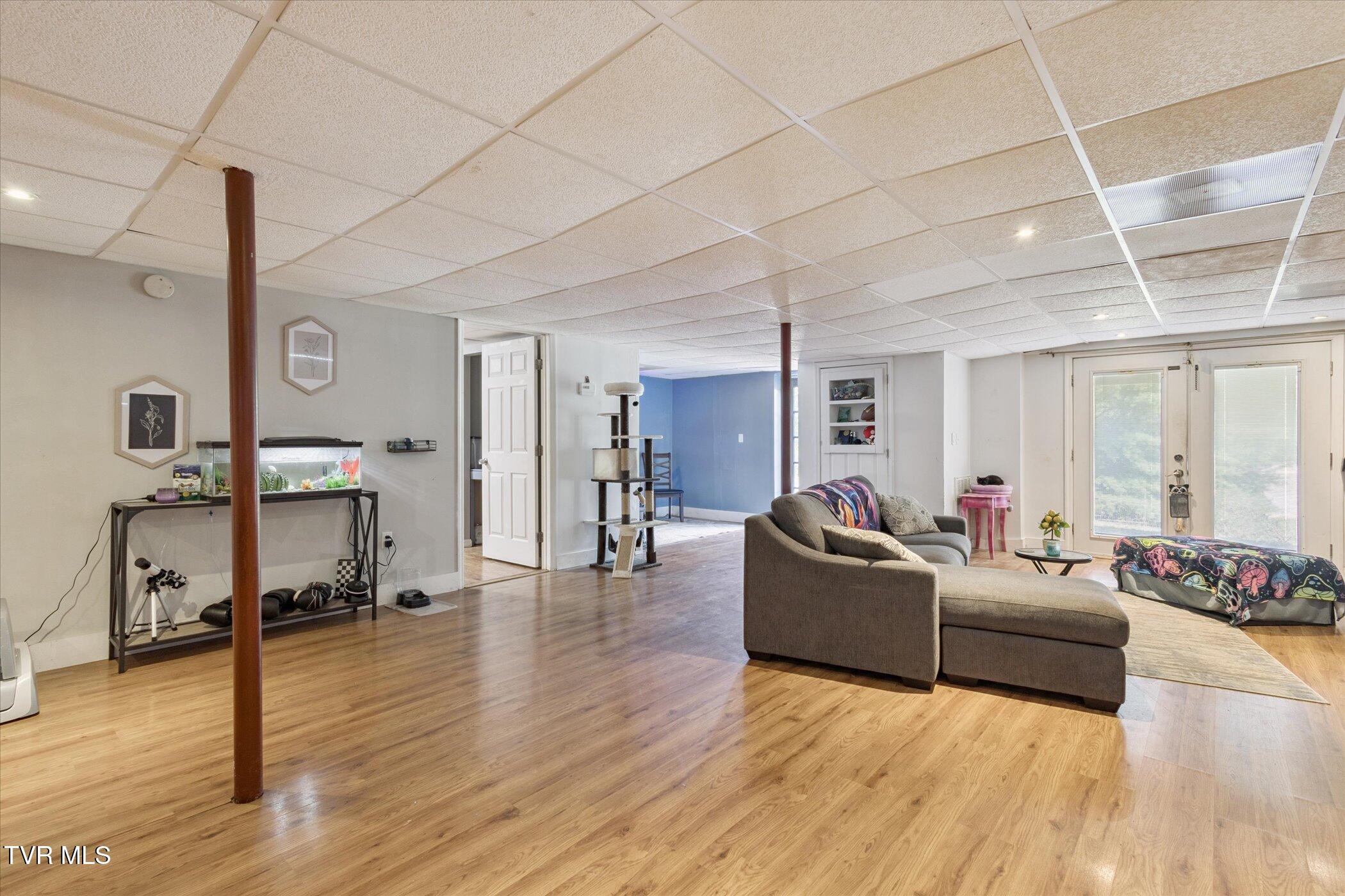 7717 Greenbriar Road Talbott, TN 37877 - Photo 32 of 63 34-7717-Greenbriar-rd-Talbott-TN-37877-W