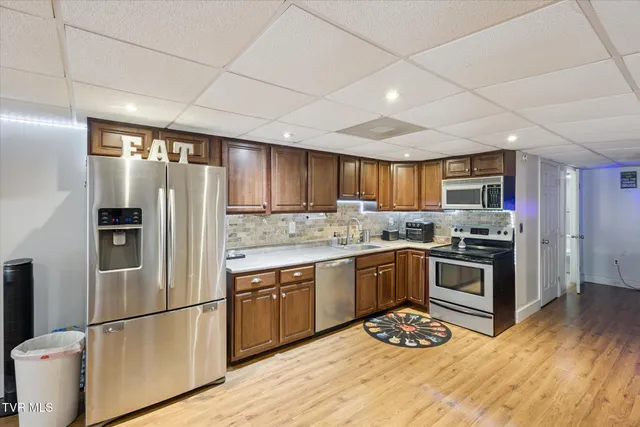 $555,000 | 7717 Greenbriar Road, Talbott, TN 37877