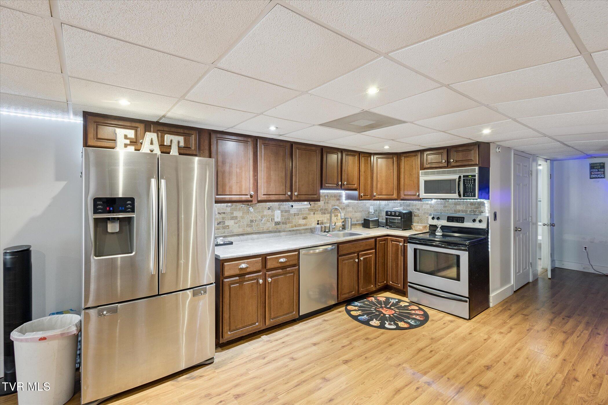 7717 Greenbriar Road Talbott, TN 37877 - Photo 33 of 63 35-7717-Greenbriar-rd-Talbott-TN-37877-W