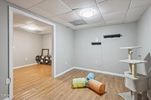 $555,000 | 7717 Greenbriar Road, Talbott, TN 37877