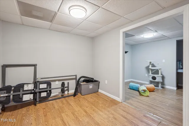 $555,000 | 7717 Greenbriar Road, Talbott, TN 37877