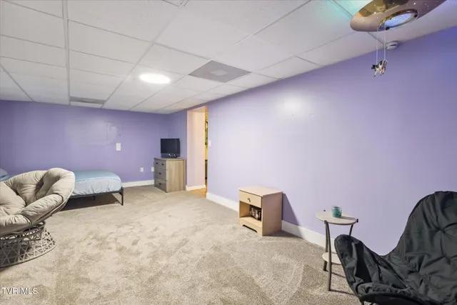 $555,000 | 7717 Greenbriar Road, Talbott, TN 37877