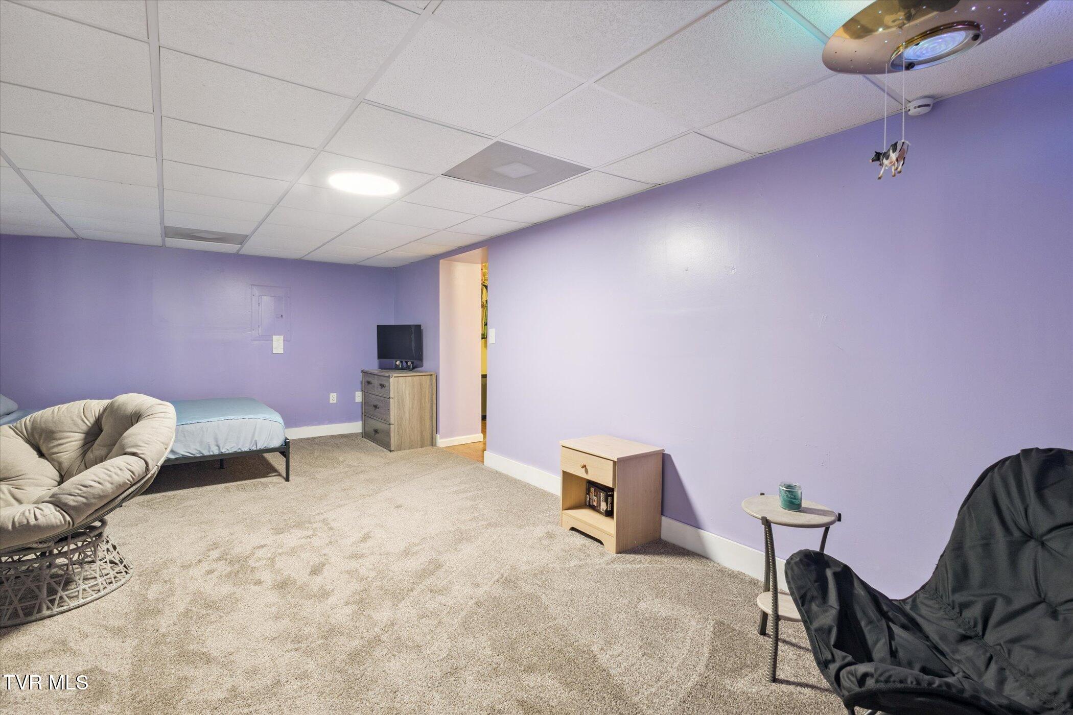 7717 Greenbriar Road Talbott, TN 37877 - Photo 36 of 63 38-7717-Greenbriar-rd-Talbott-TN-37877-W