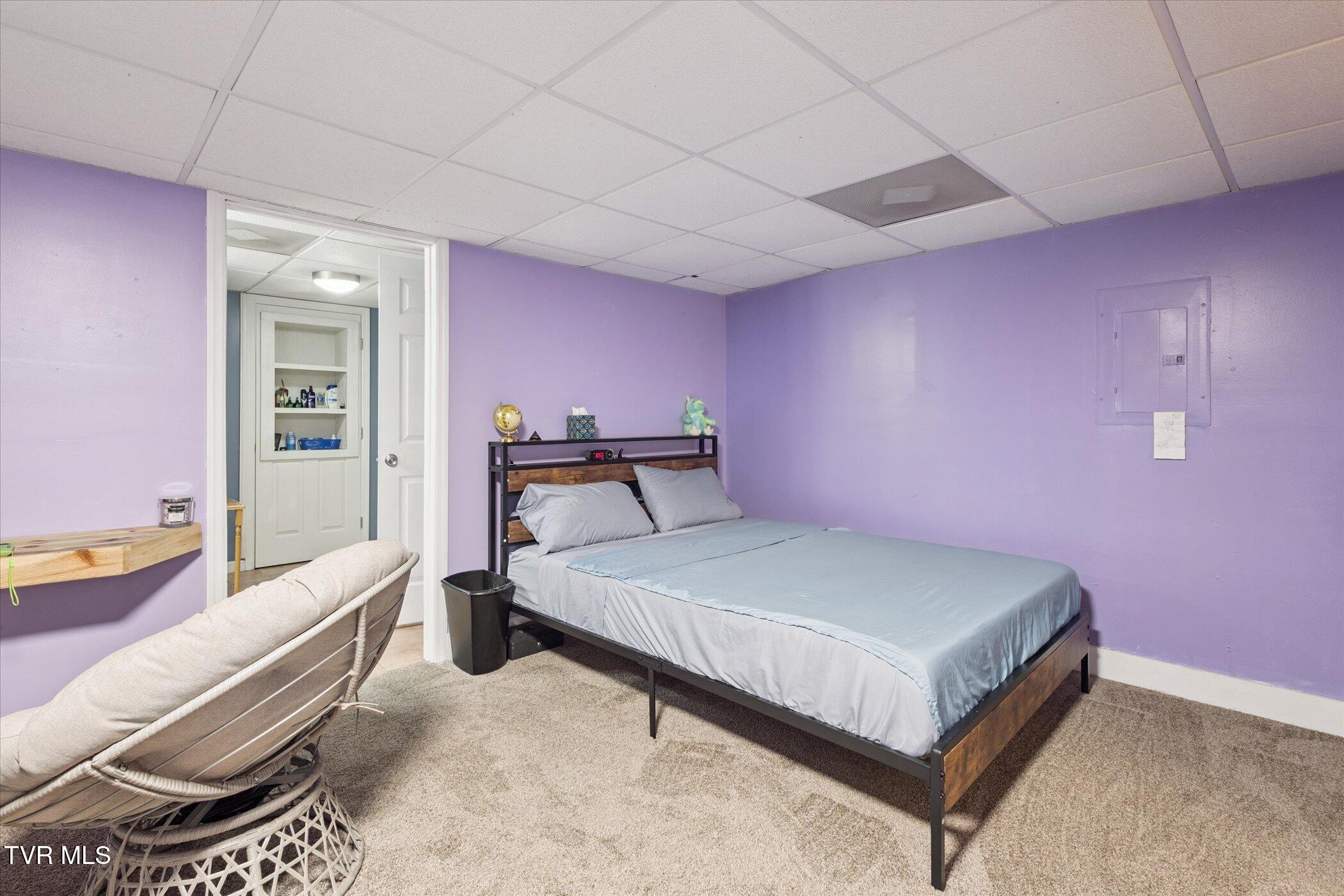 7717 Greenbriar Road Talbott, TN 37877 - Photo 37 of 63 39-7717-Greenbriar-rd-Talbott-TN-37877-W