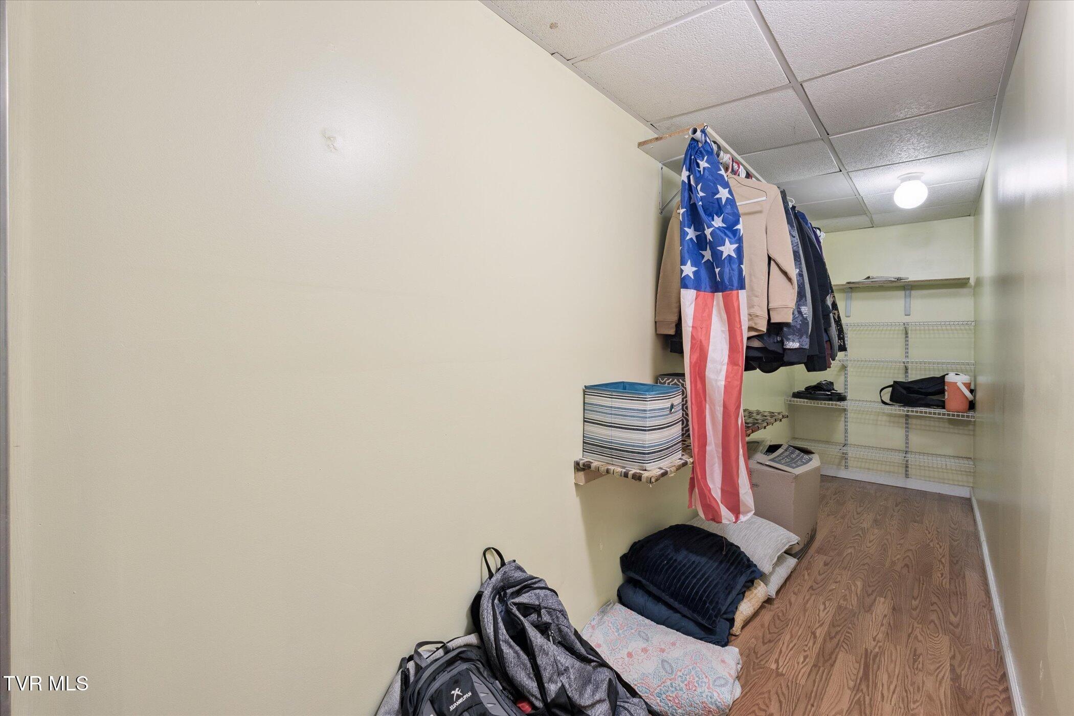 7717 Greenbriar Road Talbott, TN 37877 - Photo 38 of 63 40-7717-Greenbriar-rd-Talbott-TN-37877-W