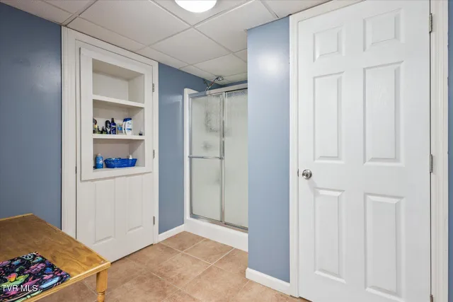 $555,000 | 7717 Greenbriar Road, Talbott, TN 37877