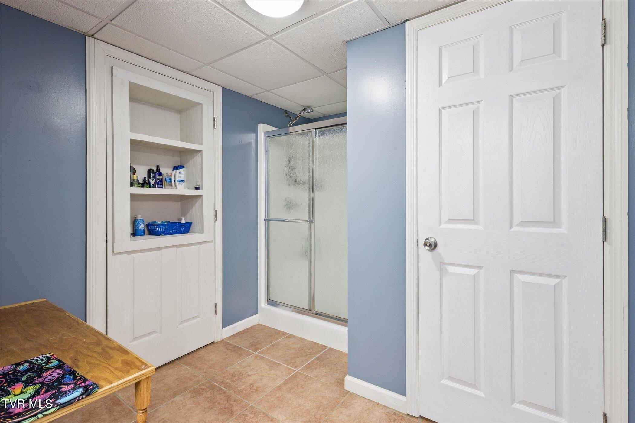 7717 Greenbriar Road Talbott, TN 37877 - Photo 39 of 63 41-7717-Greenbriar-rd-Talbott-TN-37877-W