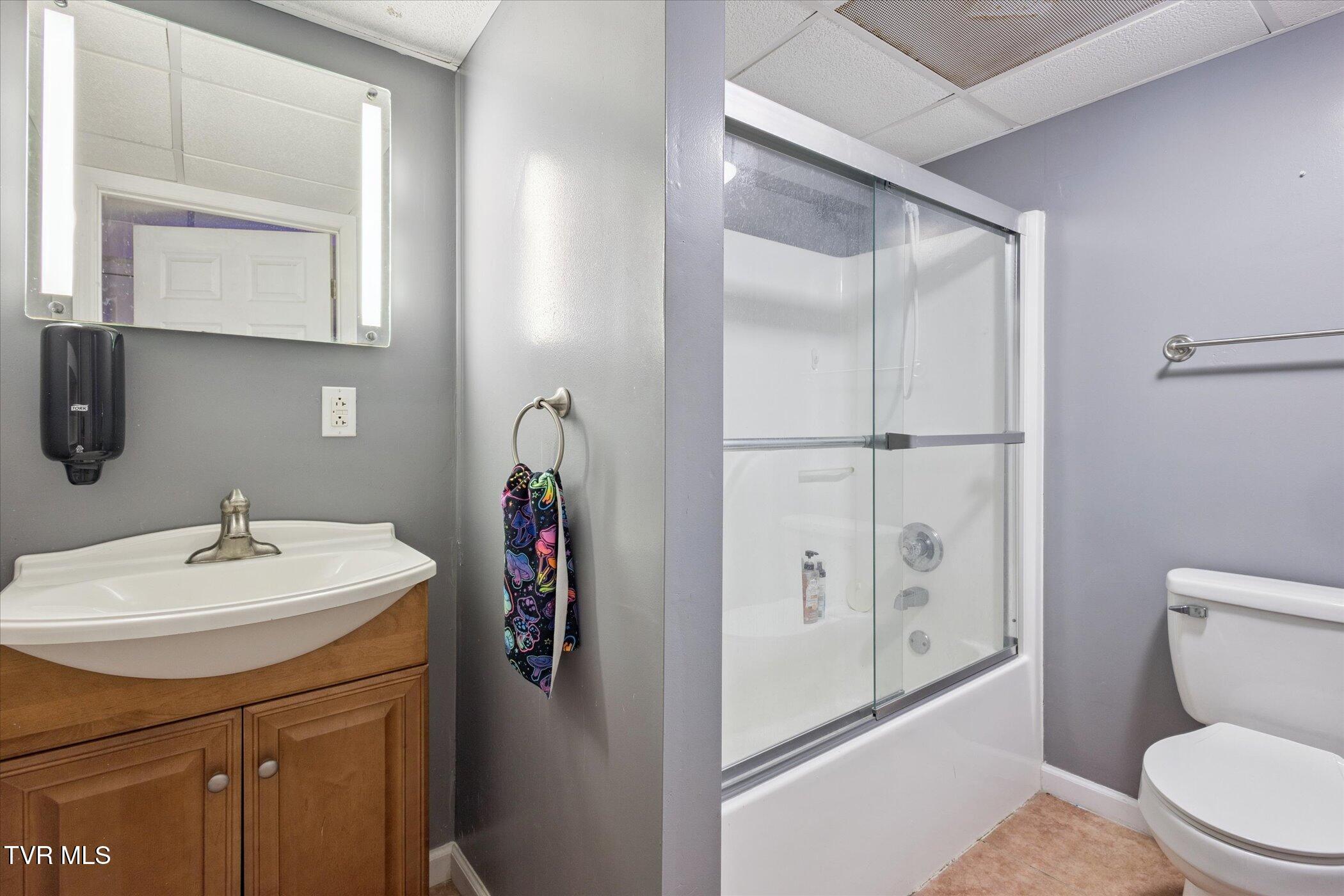 7717 Greenbriar Road Talbott, TN 37877 - Photo 41 of 63 43-7717-Greenbriar-rd-Talbott-TN-37877-W