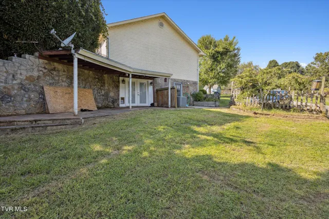 $555,000 | 7717 Greenbriar Road, Talbott, TN 37877