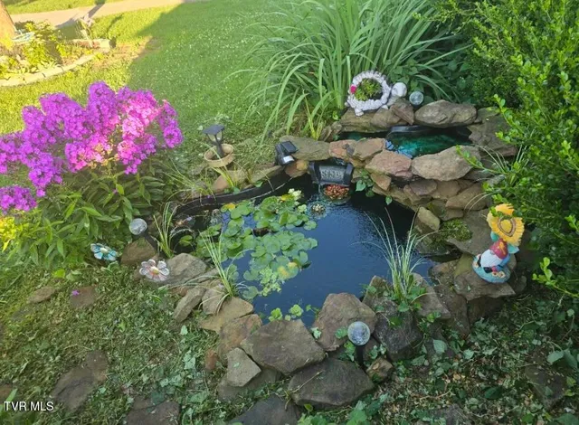 $555,000 | 7717 Greenbriar Road, Talbott, TN 37877