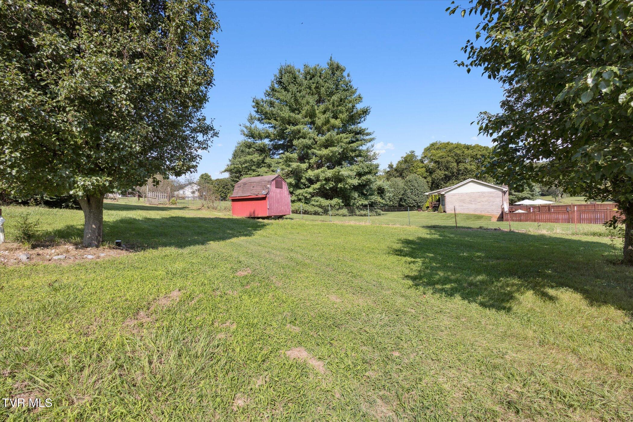 7717 Greenbriar Road Talbott, TN 37877 - Photo 47 of 63 53-7717-Greenbriar-rd-Talbott-TN-37877-W