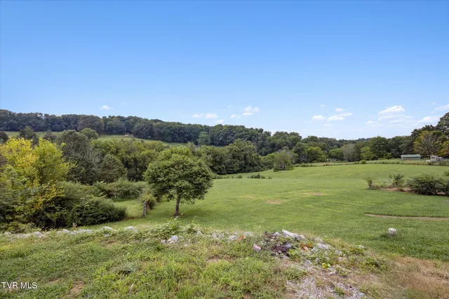 $555,000 | 7717 Greenbriar Road, Talbott, TN 37877