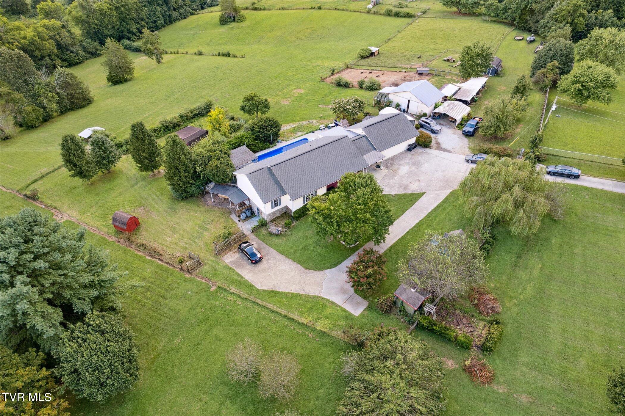 7717 Greenbriar Road Talbott, TN 37877 - Photo 50 of 63 57-7717-Greenbriar-rd-Talbott-TN-37877-W