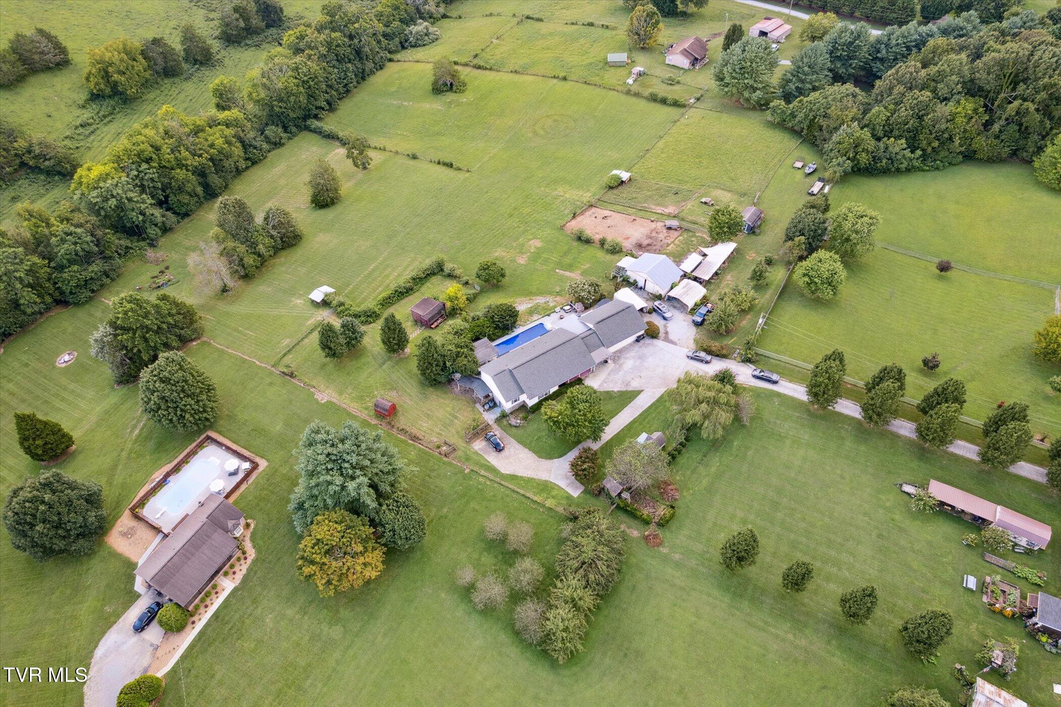 7717 Greenbriar Road Talbott, TN 37877 - Photo 51 of 63 58-7717-Greenbriar-rd-Talbott-TN-37877-W