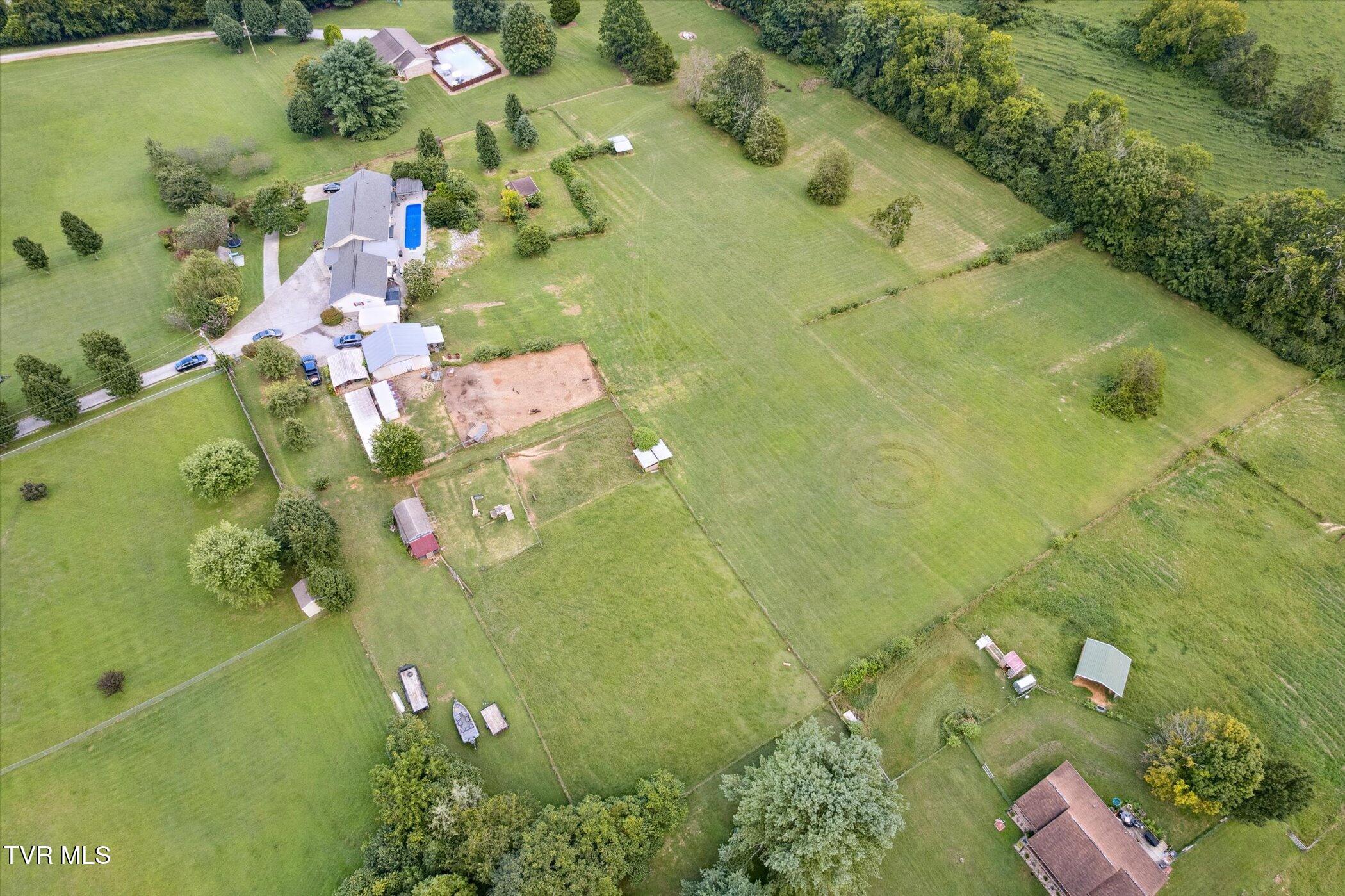 7717 Greenbriar Road Talbott, TN 37877 - Photo 54 of 63 61-7717-Greenbriar-rd-Talbott-TN-37877-W