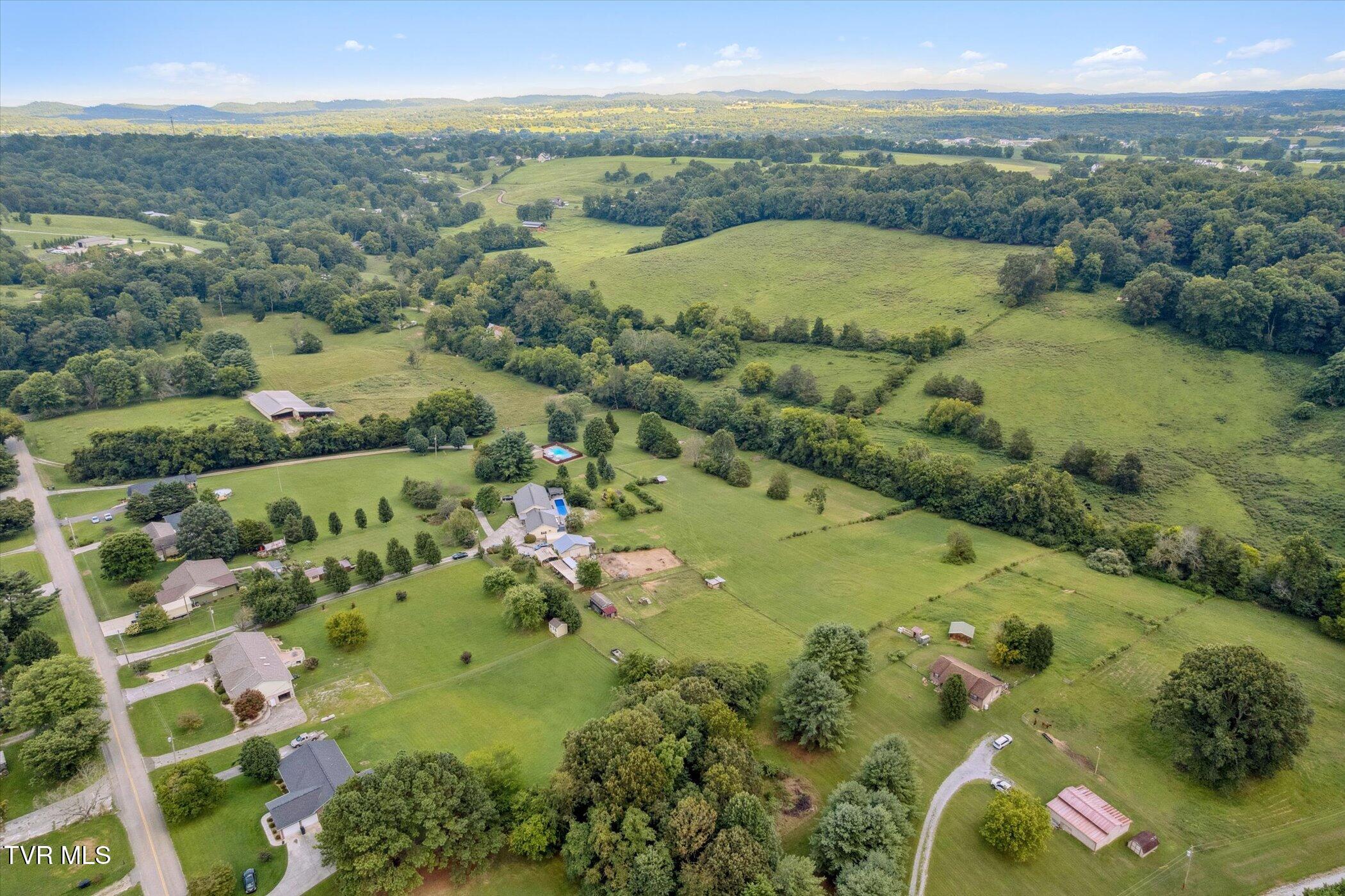 7717 Greenbriar Road Talbott, TN 37877 - Photo 55 of 63 62-7717-Greenbriar-rd-Talbott-TN-37877-W