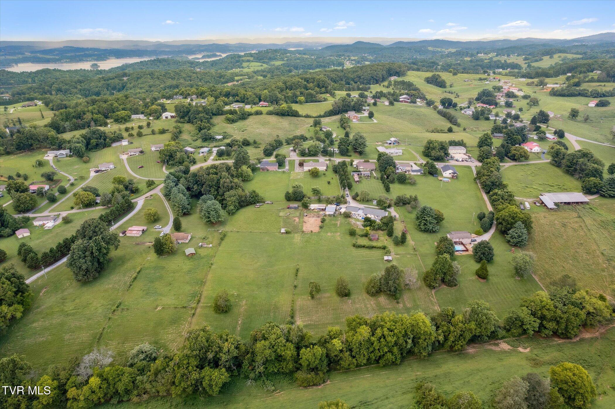 7717 Greenbriar Road Talbott, TN 37877 - Photo 58 of 63 65-7717-Greenbriar-rd-Talbott-TN-37877-W