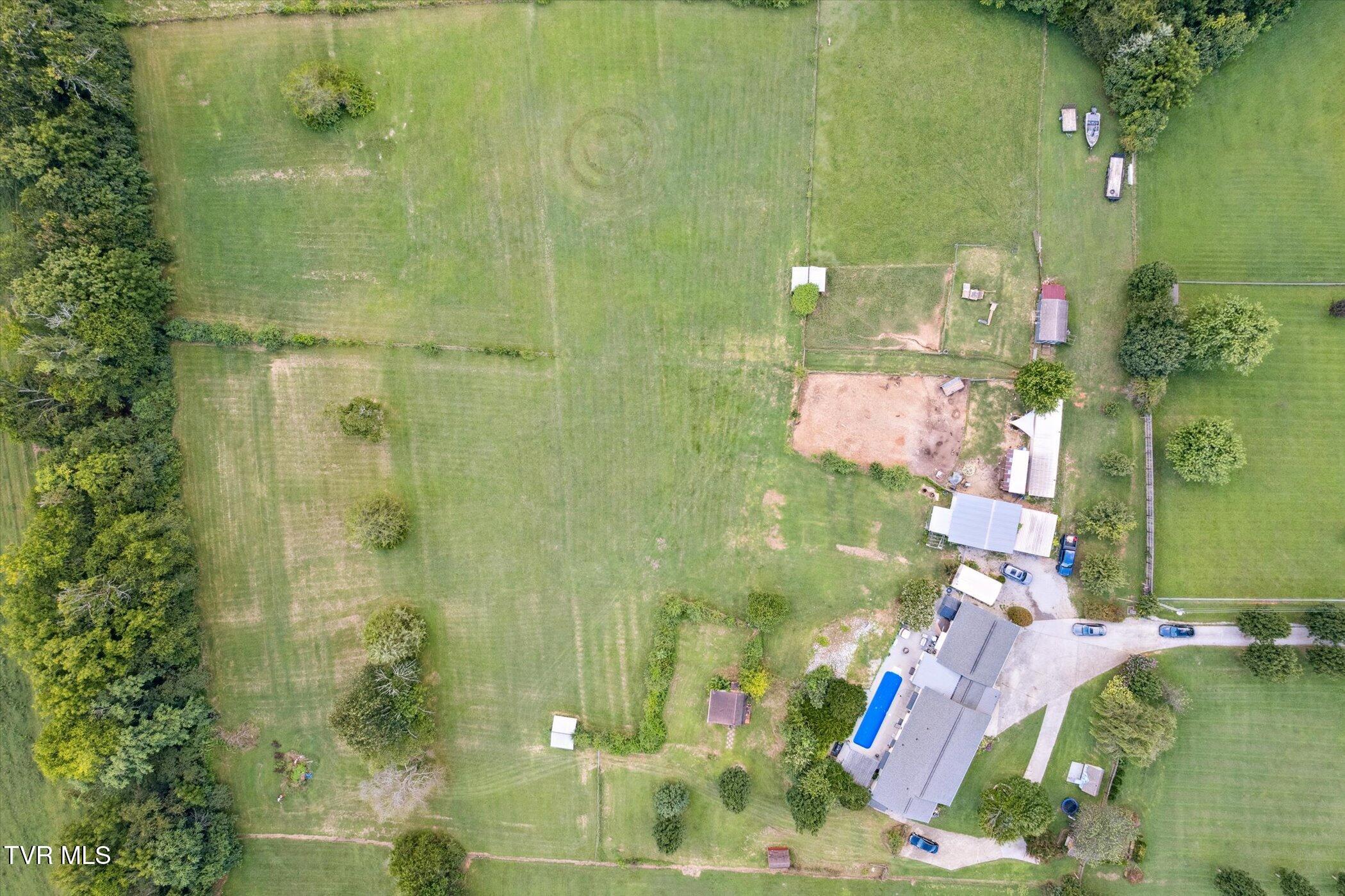 7717 Greenbriar Road Talbott, TN 37877 - Photo 60 of 63 67-7717-Greenbriar-rd-Talbott-TN-37877-W