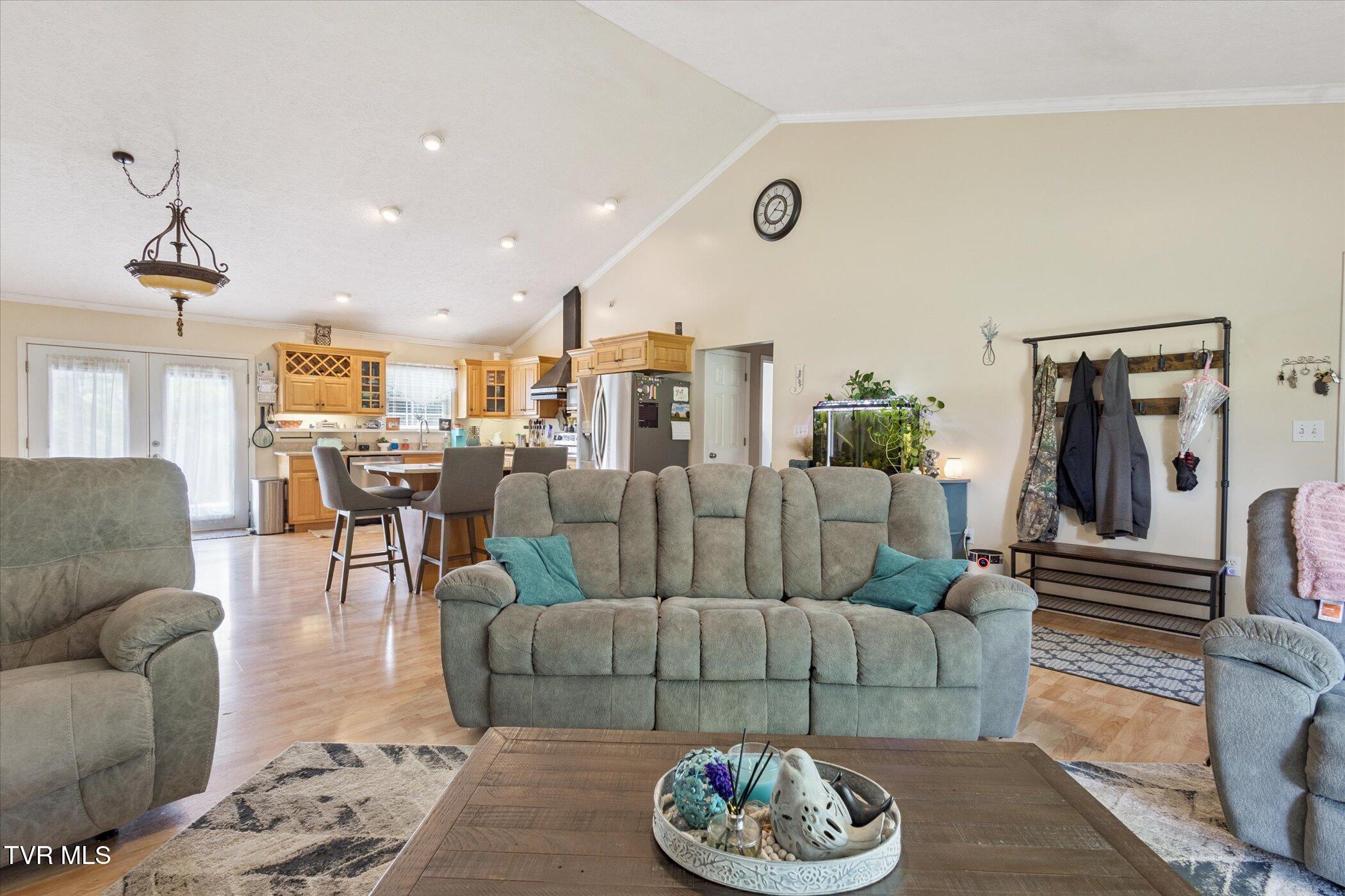 7717 Greenbriar Road Talbott, TN 37877 - Photo 6 of 63 08-7717-Greenbriar-rd-Talbott-TN-37877-W