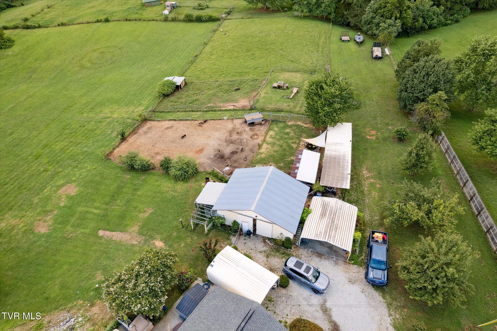 7717 Greenbriar Road Talbott, TN 37877 - Photo 62 of 63 69-7717-Greenbriar-rd-Talbott-TN-37877-W