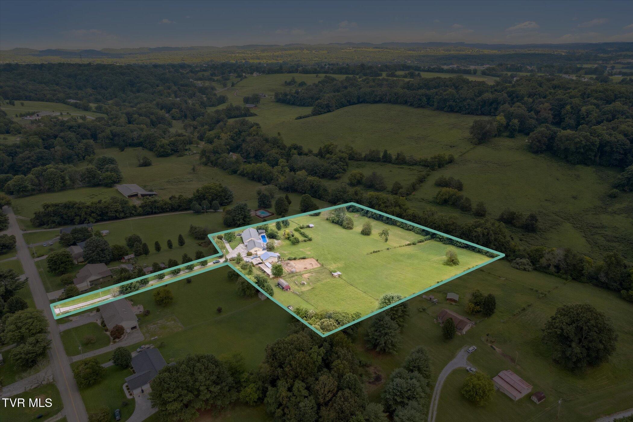 7717 Greenbriar Road Talbott, TN 37877 - Photo 63 of 63 70-7717-Greenbriar-rd-Talbott-TN-37877-W