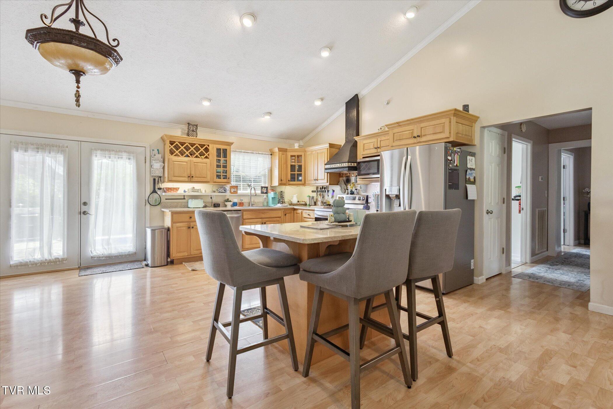 7717 Greenbriar Road Talbott, TN 37877 - Photo 7 of 63 09-7717-Greenbriar-rd-Talbott-TN-37877-W