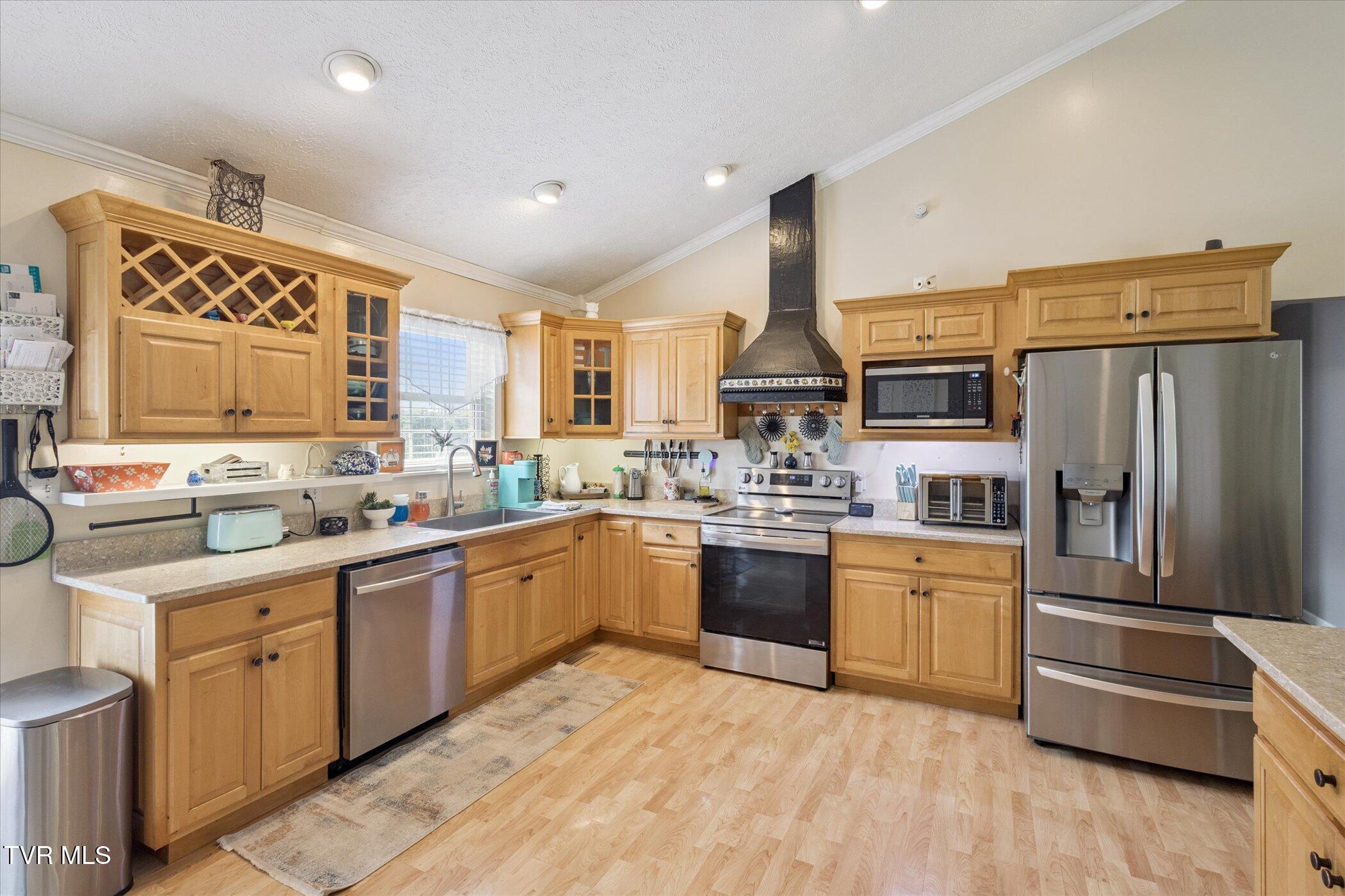 7717 Greenbriar Road Talbott, TN 37877 - Photo 8 of 63 10-7717-Greenbriar-rd-Talbott-TN-37877-W