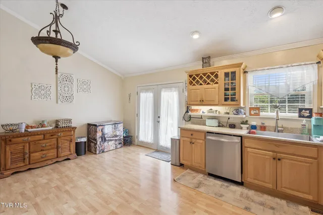 $555,000 | 7717 Greenbriar Road, Talbott, TN 37877