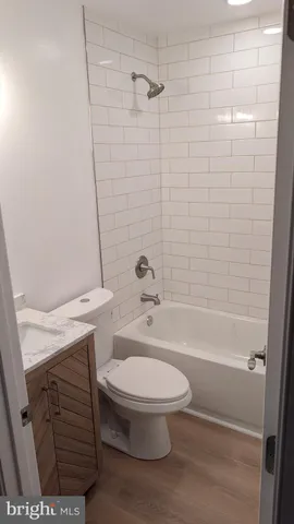 $674,900 | 1015 Mt Holly Drive, Annapolis, MD 21409