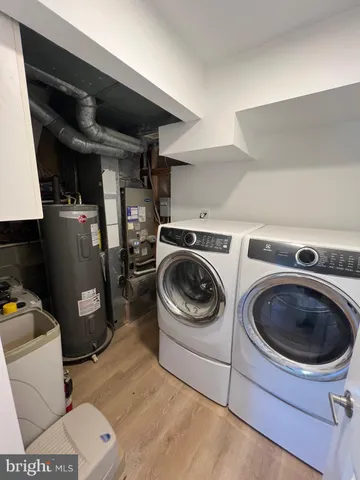 $674,900 | 1015 Mt Holly Drive, Annapolis, MD 21409