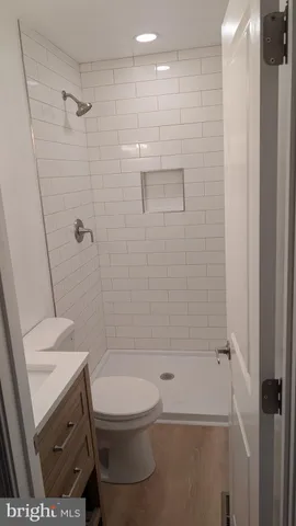 $674,900 | 1015 Mt Holly Drive, Annapolis, MD 21409