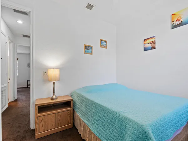 $2,200 | 9945 East Villa Circle, Vero Beach, FL 32966