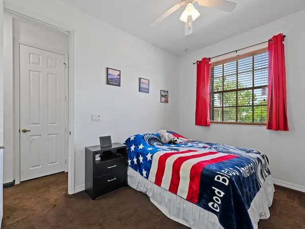 $2,200 | 9945 East Villa Circle, Vero Beach, FL 32966