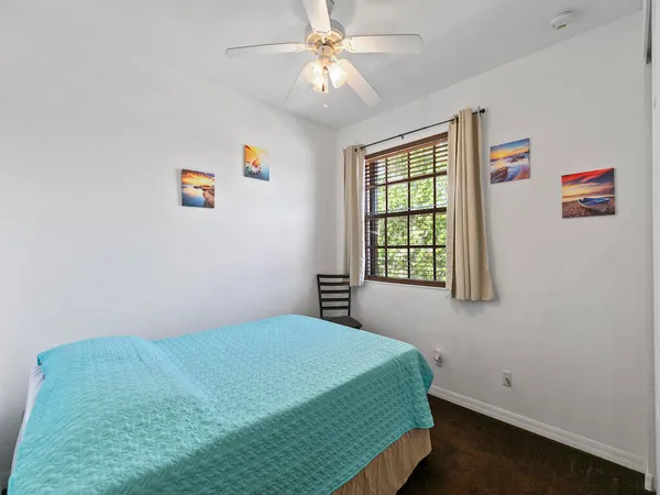 $2,200 | 9945 East Villa Circle, Vero Beach, FL 32966
