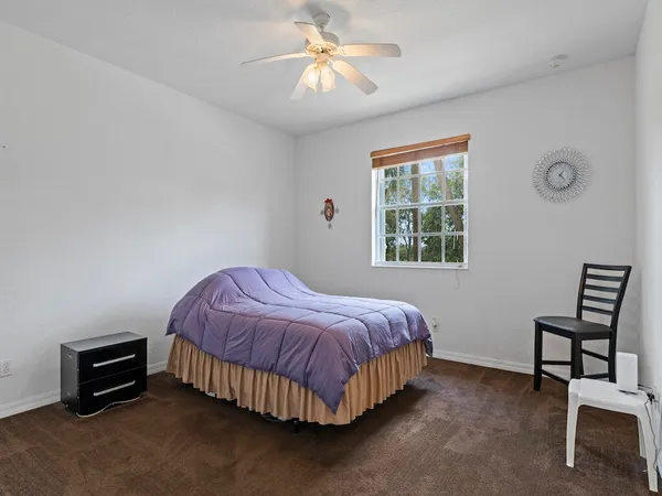 $2,200 | 9945 East Villa Circle, Vero Beach, FL 32966