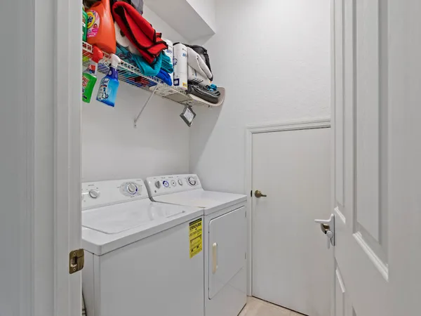 $2,200 | 9945 East Villa Circle, Vero Beach, FL 32966