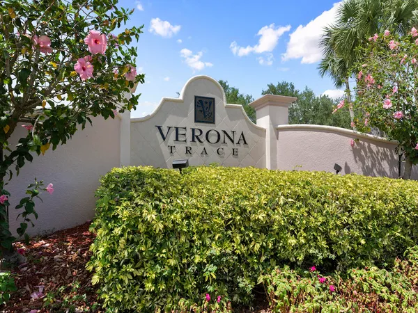 $2,200 | 9945 East Villa Circle, Vero Beach, FL 32966