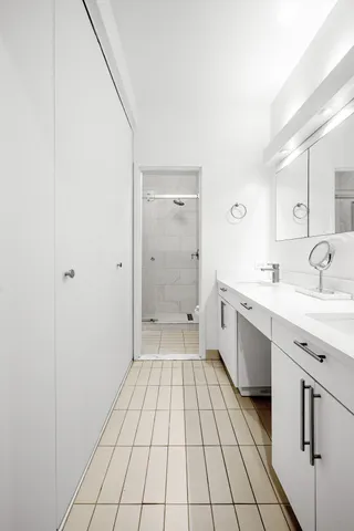 $1,350,000 | 425 West End Avenue, Unit 5B | Upper West Side