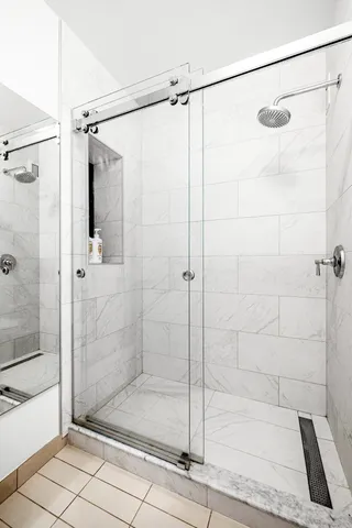 $1,350,000 | 425 West End Avenue, Unit 5B | Upper West Side