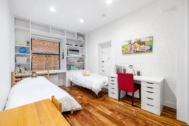 $1,350,000 | 425 West End Avenue, Unit 5B | Upper West Side