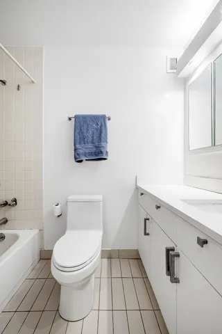 $1,350,000 | 425 West End Avenue, Unit 5B | Upper West Side