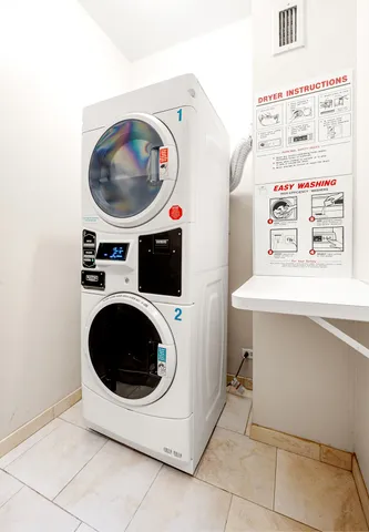 $1,350,000 | 425 West End Avenue, Unit 5B | Upper West Side