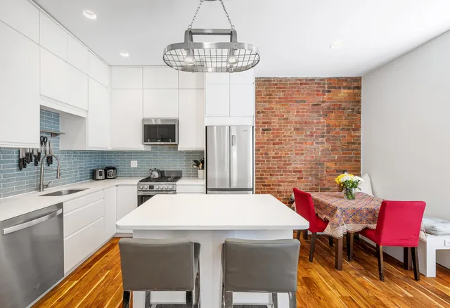 $1,350,000 | 425 West End Avenue, Unit 5B | Upper West Side