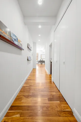 $1,350,000 | 425 West End Avenue, Unit 5B | Upper West Side