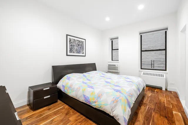 $1,350,000 | 425 West End Avenue, Unit 5B | Upper West Side
