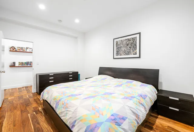 $1,350,000 | 425 West End Avenue, Unit 5B | Upper West Side