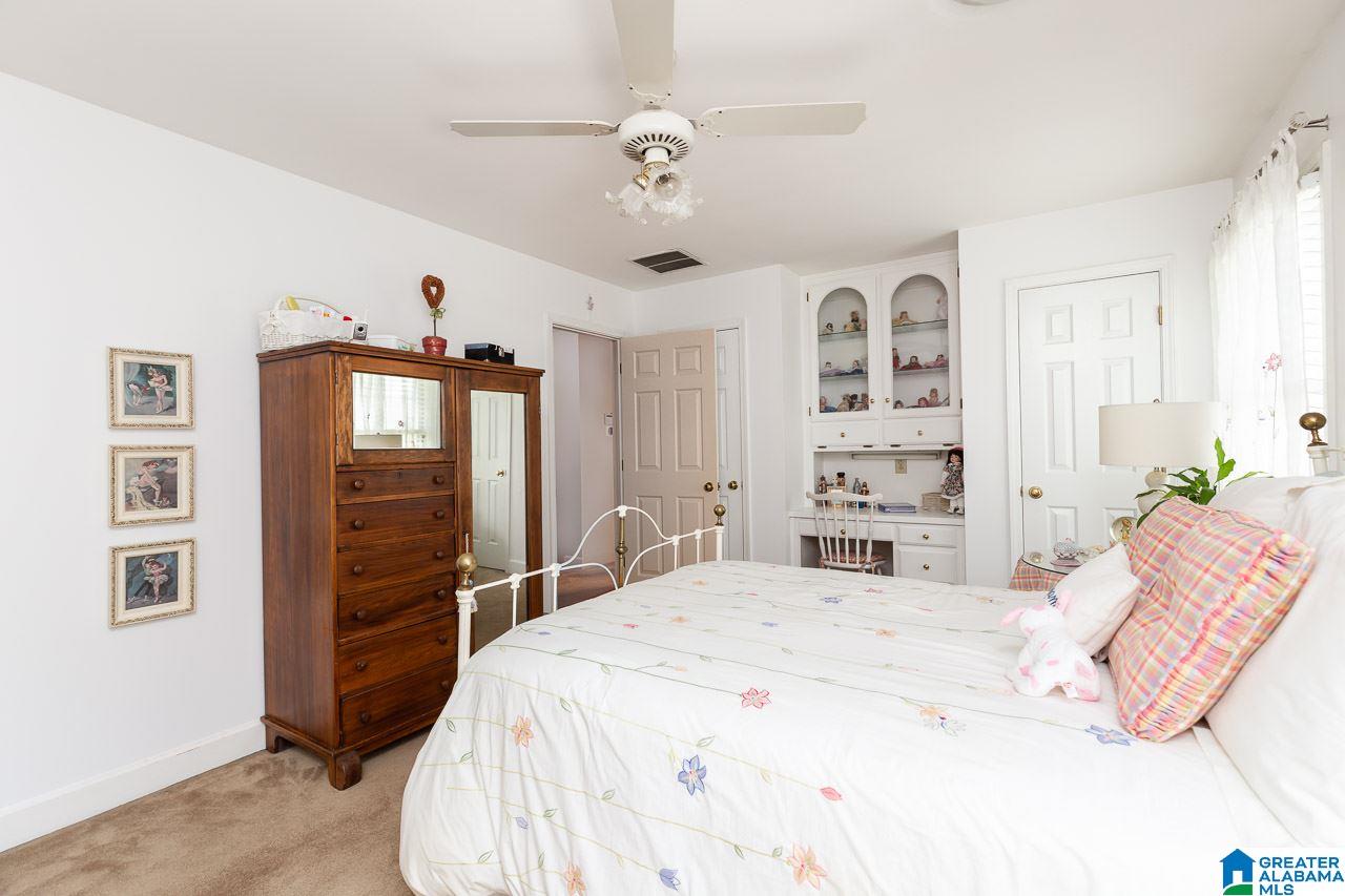 4927 Spring Rock Road Birmingham, AL 35223 - Photo 33 of 50 Gallery Image 33