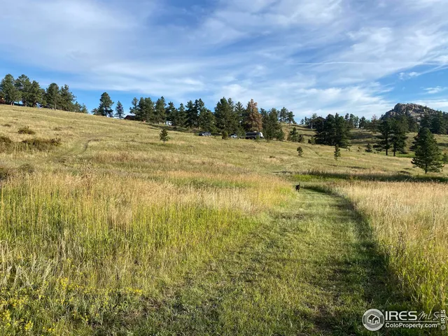 $199,999 | 78 Mt Champion Drive, Livermore, CO 80536