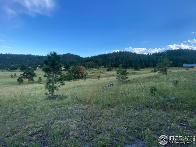 $199,999 | 78 Mt Champion Drive, Livermore, CO 80536