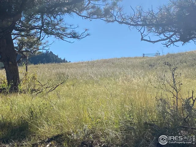 $199,999 | 78 Mt Champion Drive, Livermore, CO 80536